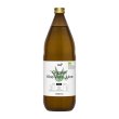 Nu3 succo di aloe vera bio 1000 ml sciroppo