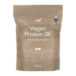 Nu3 vegan protein 3k caffe freddo 1000 g polvere