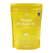 Nu3 vegan protein 3k vaniglia 1000 g polvere