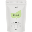 Nu3 xilitolo 750 g polvere