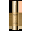 Nuance absolute caviar and pearl eye cream 15 ml