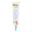 Nuby citroganix gel gengive15g