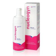 Nucleogyn mousse ginecol 150ml