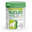 Nucleovis lb mang 100g