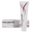 Nucleroid crema            100ml