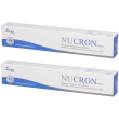 Nucron pasta 15 g 2x15 g