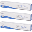 Nucron pasta 15 g 3x15 g