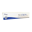 Nucron pasta 30g