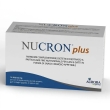 nucron plus integratore vitamine per cani e gatti 14 stick da 6 g