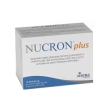 Nucron plus mangime complementare per la digestione di cani e gatti 14 stick cremosi appetibili da 3 grammi