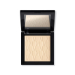 Nude venus 102 light beige mesauda 10g