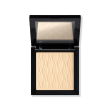 Nude venus 103 gold cream mesauda 10g
