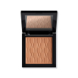Nude venus 108 deep moka mesauda 10g