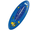 Nuk termometro bagno ocean