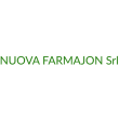Nuova farmajon allvision integratore vista 20 bustine
