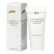 Nuova maschera 150ml