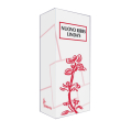 Nuovo ribes lindas 50ml gocce