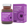 Nure antiage 60 capsule
