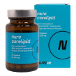 Nure corelipid 30 capsule