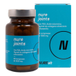 Nure joints 60 compresse