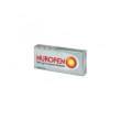 Nurofen 12 compresse rivestite 200 mg
