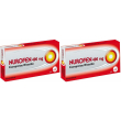 Nurofen 400 mg compresse rivestite set da 2 2x12 pz compresse rivestit