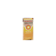 Nurofen febbre d bb100mg/5ml a