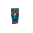 Nurofen febbre e dolore 200 mg/5 ml - sospensione orale per febbre e dolore nei bambini