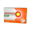 Nurofenteen 12 compresse orodispersibili 200 mg