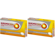 Nurofenteen® 200 mg compresse orodispersibili limone set da 2 2x12 pz