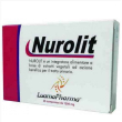 Nurolit 30 compresse