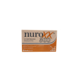 Nuroxx 500 30 compresse