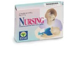 Nursing 75 tavolette 0,500g 762