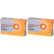 Nurufen junior bambini 125 mg supposte set da 2 2x10 pezzi per b