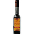Nut aceto balsamo modena ros250ml