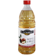 Aceto di mele biologico 750 ml
