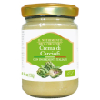 Nut crema di carciofi 130g