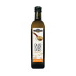 Nut olio di semi sesam 500m
