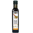 Nut olio di semi zucca250ml
