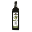 Nut olio exver oliva cala 1lt