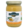 Nut senape di dijon forte 200g