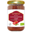 Nut sugo olive e capperi 280g