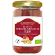 Nut sugo verdure grigliate280g