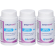 Nutergia ergymag 3x47 g capsule