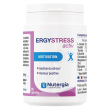 Nutergia ergystress active 60 pz capsule