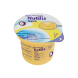 Nutilis aqua gel the li12x125g