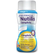 Nutilis compatta stage 1 van 4x125
