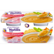 Nutilis pasti pasta c/pr2x300g