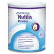 Nutilis powder addensante 300g