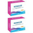 Nutra erbe bonase bustine 2x20x5 g polvere per soluzione orale